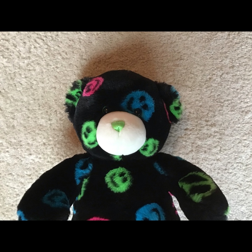 Build a Bear - Picture 2 of 4